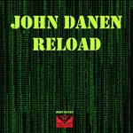John Danen Reload