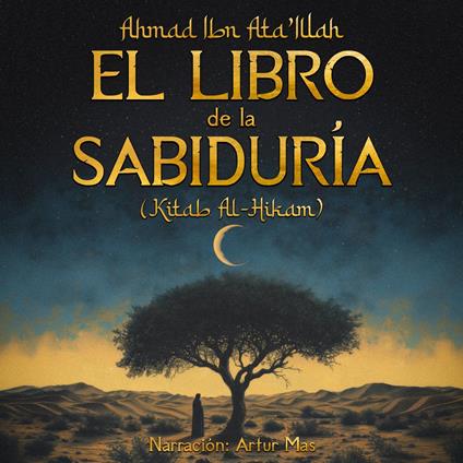 El Libro de la Sabiduría