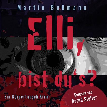 Elli, bist du's?