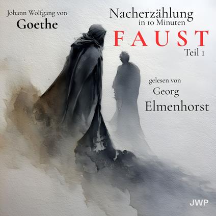 Faust I