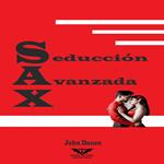 S.a.x.