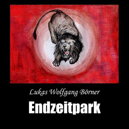 Endzeitpark