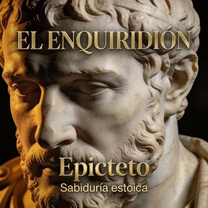 El Enquiridión