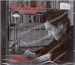 A Portrait. Fabián Panisello - CD Audio di Fabián Panisello