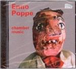 Musica da Camera