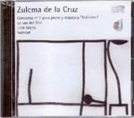 Concerto per Pianoforte N.1