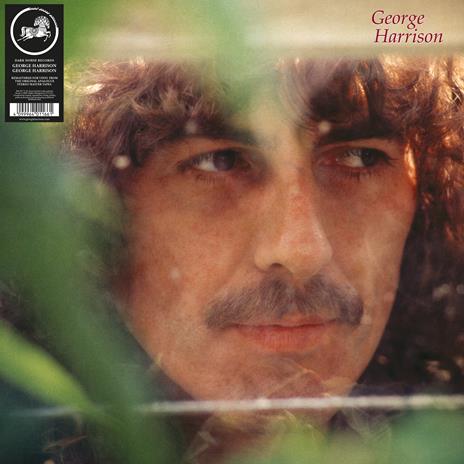 George Harrison (CD eco wallet - Digipack) - CD Audio di George Harrison - 2