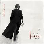 Vintage Vinos - Vinile LP di Keith Richards
