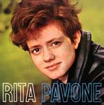 Rita Pavone (1963)