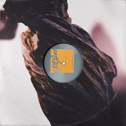 The Night the Zombies Came - Vinile LP di Pixies