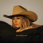 Whirlwind (Tan Vinyl) (2 Lp)
