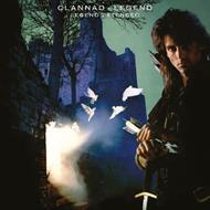 Legend (40th Anniversary Edition)