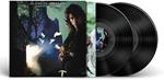 Legend (40th Anniversary Edition)