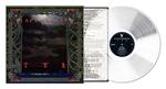 Tyr (Clear Vinyl)