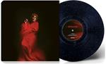 Diverse (Vinile Stars - Edizione numerata)