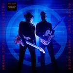 Black Light - White Noise (140 gr.)