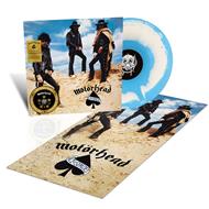 Ace of Spades (50th Anniversary)