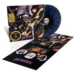 Bomber (50th Anniversary)