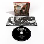 Black Sabbath