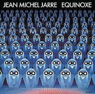Equinoxe