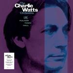 Live at Fulham Town Hall (with Orchestra)