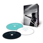 A Perfect Circle (2 CD + Blu-ray)