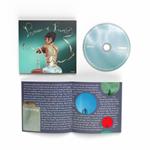 Princess of Power (EcoCD in Digipack with 32 page booklet)