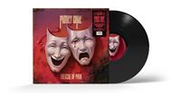 Theatre of Pain (40th Anniversary Edition)
