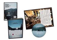 Libertà negli occhi (CD BOOK ed. limitata e numerata)