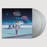 Orbit Orbit (Esclusiva Feltrinelli e IBS.it- Flying Airstream Version 2 LP Silver)
