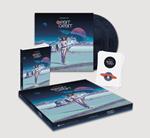 Orbit Orbit SPACE BOX (2 LP Space Version + Fumetto + Adesivi Orbit Orbit)