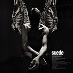 Antidepressants (Esclusiva Feltrinelli e IBS.it - CD Digisleeve + Booklet 16 pag. + Insert autografato)