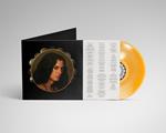 Furèsta (Edizione limitata e numerata in vinile arancione)