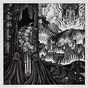 Vinile You Are Safe From God Here Acacia Strain