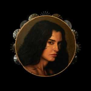 Vinile Furesta (LP Black) La Niña