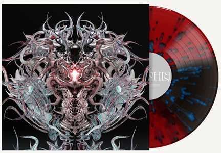 Vinile Remember That You Will Die Polyphia