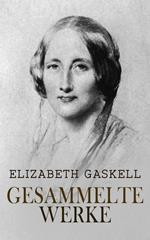 Gesammelte Werke