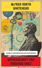 Wissenschaft und moderne Welt