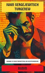 Rudin