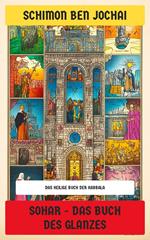 Sohar - Das Buch des Glanzes