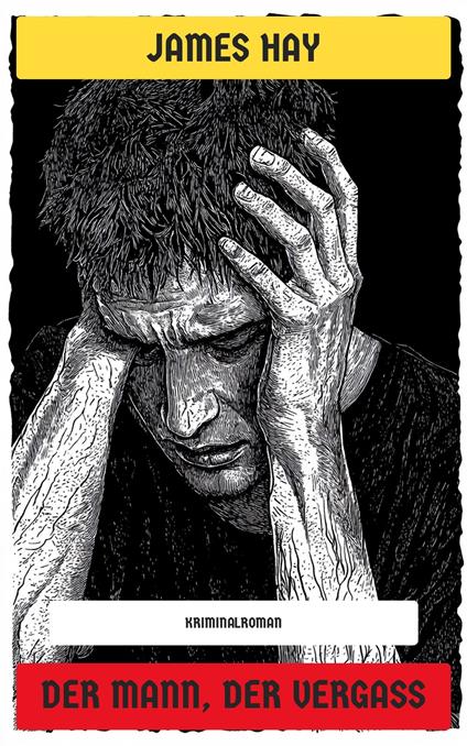 Der Mann, der vergaß