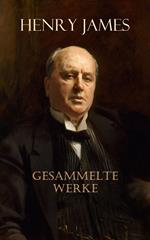 Gesammelte Werke