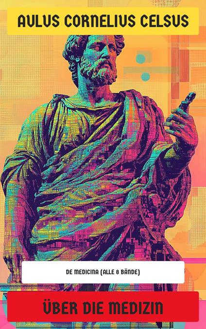 Über die Medizin