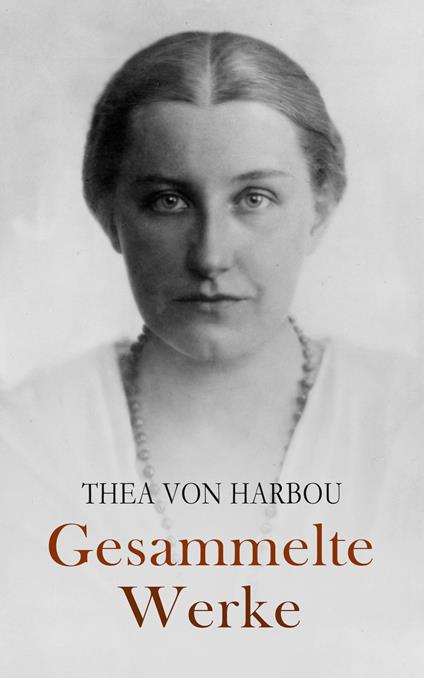 Gesammelte Werke