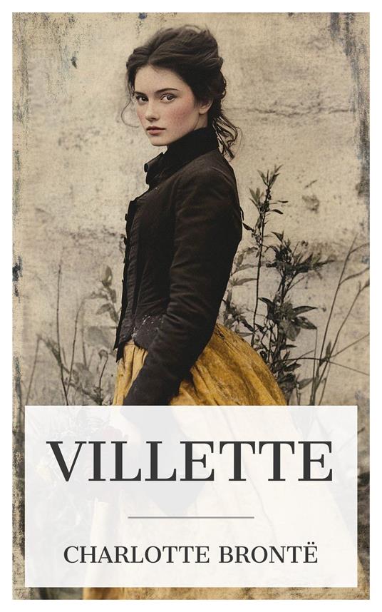 Villette