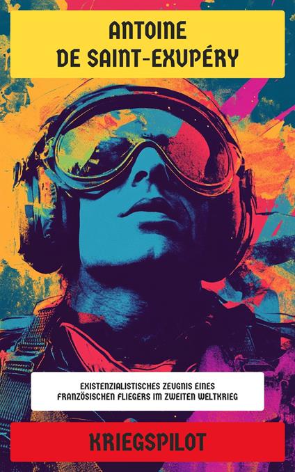 Kriegspilot