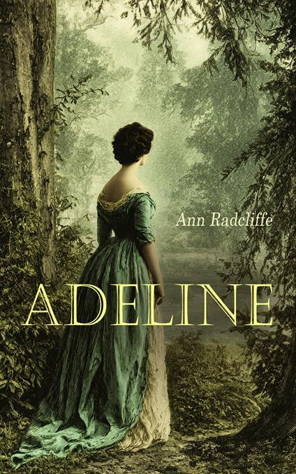 Adeline