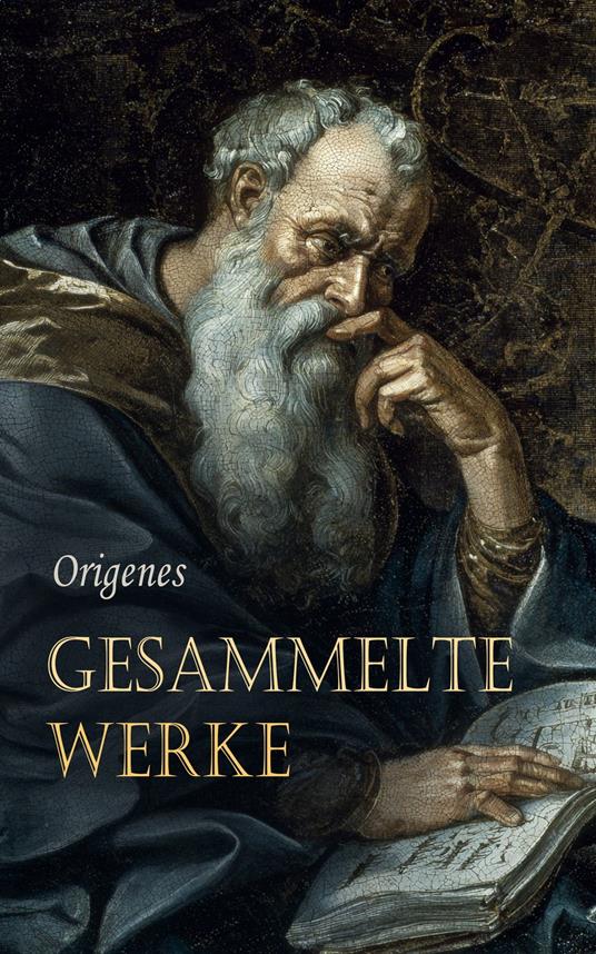 Gesammelte Werke