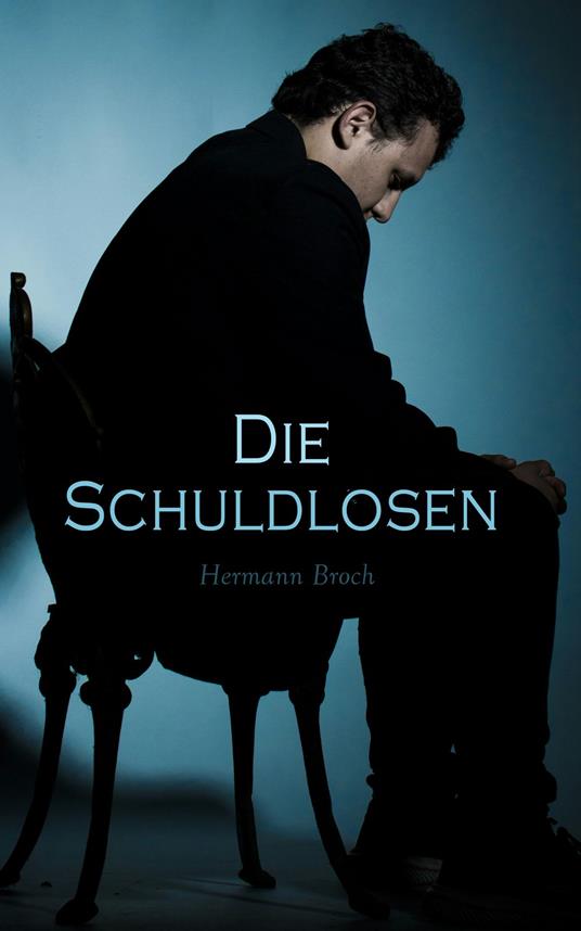 Die Schuldlosen