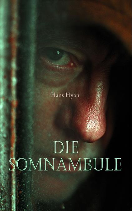 Die Somnambule